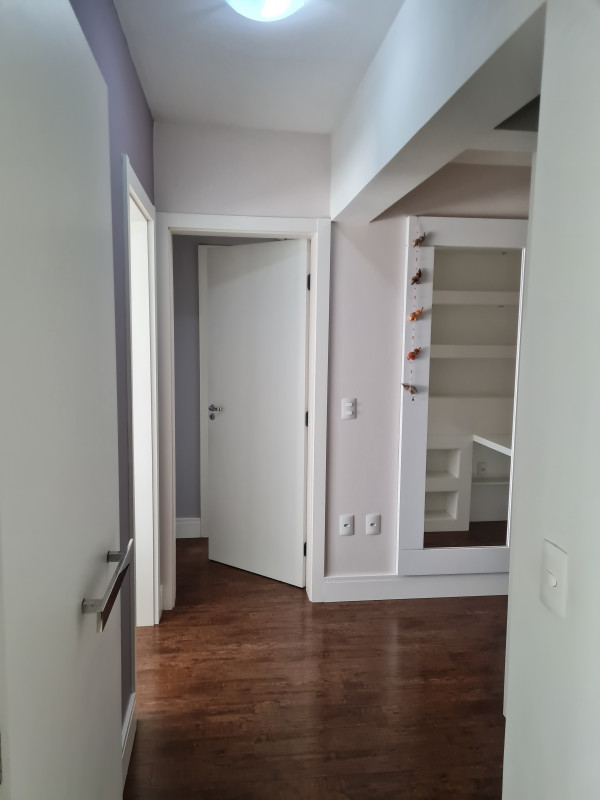 Apartamento à venda Nações com 119m² e 2 quartos por R$ 900.000 - 376264430-01-13.jpg