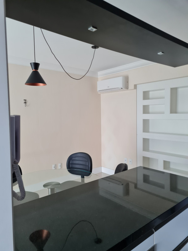 Apartamento à venda Nações com 119m² e 2 quartos por R$ 900.000 - 539117946-01-18.jpg