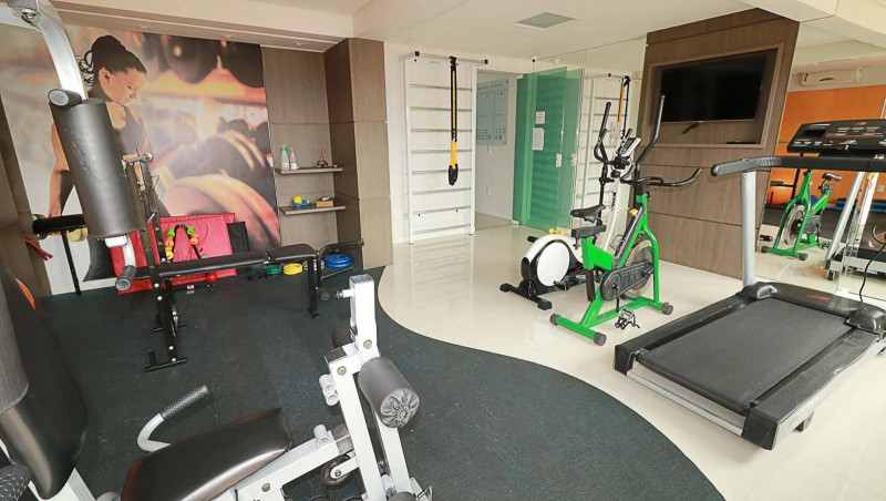 Apartamento à venda Nações com 119m² e 2 quartos por R$ 900.000 - 55556545-01-4.jpeg