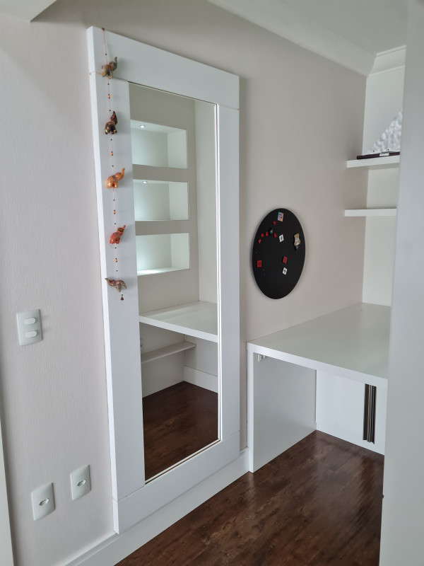 Apartamento à venda Nações com 119m² e 2 quartos por R$ 900.000 - 600543894-01-10.jpg