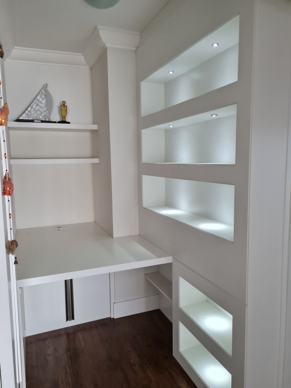 Apartamento à venda Nações com 119m² e 2 quartos por R$ 900.000 - 843681102-01-9.jpg