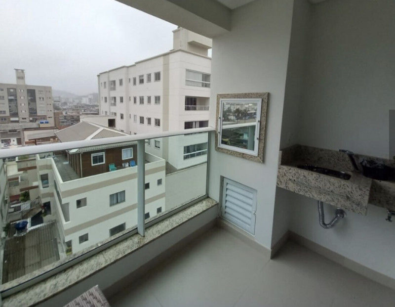 Apartamento à venda Nações com 119m² e 2 quartos por R$ 900.000 - 866327946-01-22.jpg