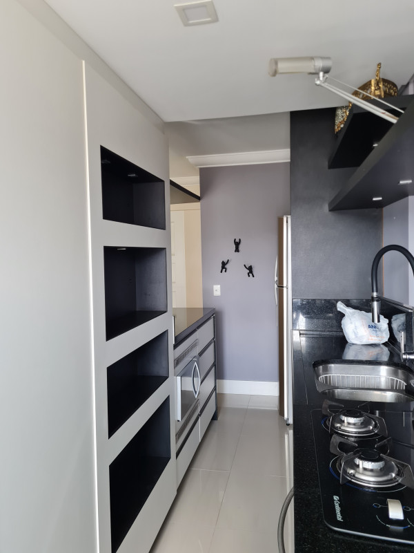 Apartamento à venda Nações com 119m² e 2 quartos por R$ 900.000 - 868315316-01-17.jpg