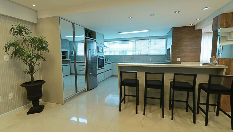 Apartamento à venda Nações com 119m² e 2 quartos por R$ 900.000 - 953893813-01-8.jpeg