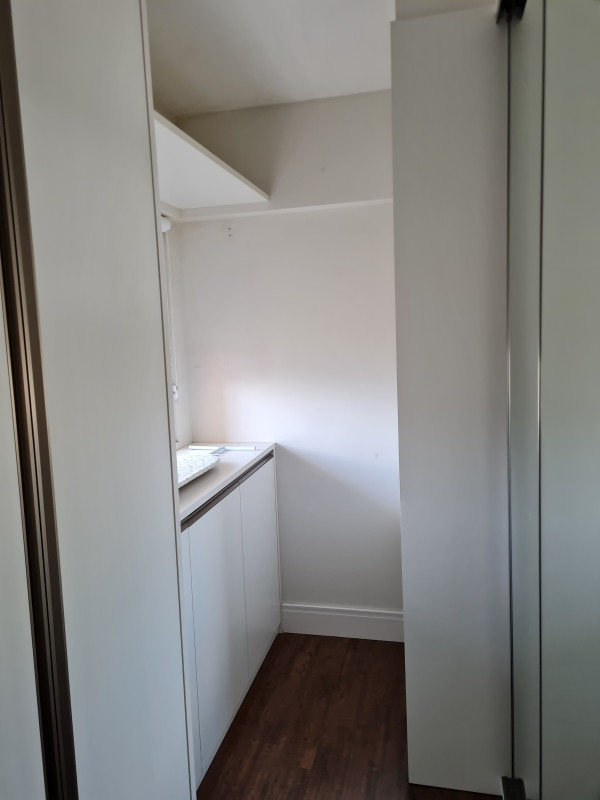 Apartamento à venda Nações com 119m² e 2 quartos por R$ 900.000 - 95950748-01-7.jpg