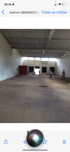 Comercial à venda Cachoeira com 550m² e 1 quarto por R$ 1.200.000 - 726513574-img-1661.png