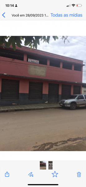Comercial à venda Cachoeira com 550m² e 1 quarto por R$ 1.200.000 - 749708246-img-1660.png