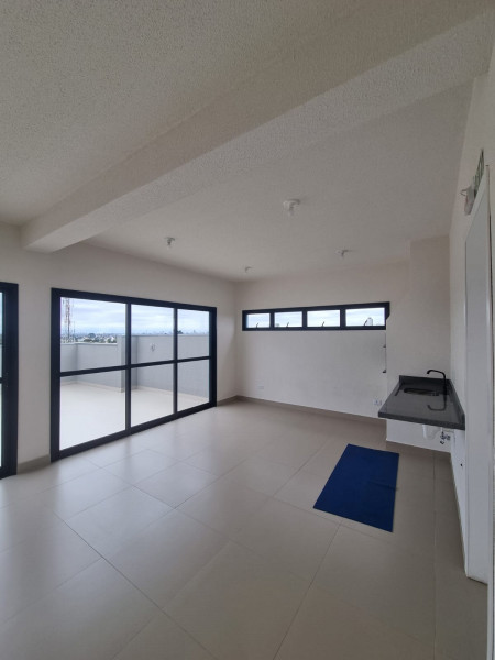 Apartamento à venda Cajuru com 70m² e 2 quartos por R$ 285.000 - 1180536975-salao-de-festa.jpg