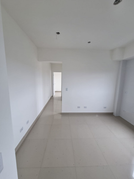 Apartamento à venda Cajuru com 70m² e 2 quartos por R$ 285.000 - 132833478-vista-interna-2.jpg