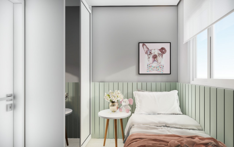 Apartamento à venda Cajuru com 70m² e 2 quartos por R$ 285.000 - 1516983040-9.jpg