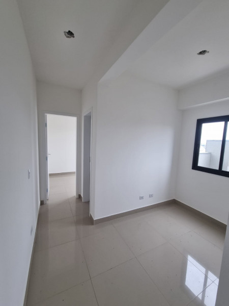 Apartamento à venda Cajuru com 70m² e 2 quartos por R$ 285.000 - 1880083914-vista-interna.jpg