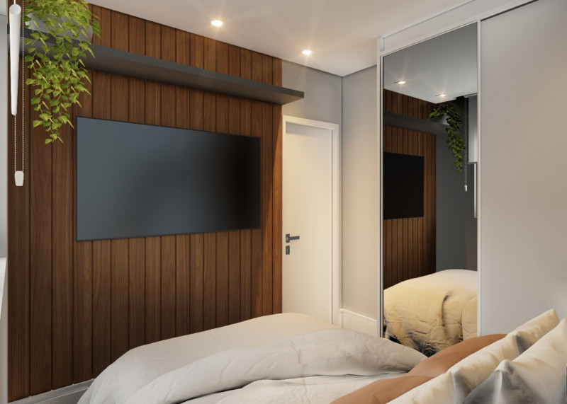 Apartamento à venda Cajuru com 70m² e 2 quartos por R$ 285.000 - 2005819508-11.jpg