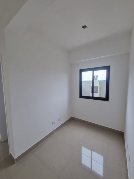Apartamento à venda Cajuru com 70m² e 2 quartos por R$ 285.000 - 2059215519-vista-interna-3.jpg