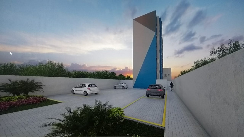 Apartamento à venda Cajuru com 70m² e 2 quartos por R$ 285.000 - 283453916-13.jpg