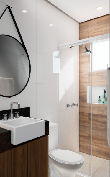 Apartamento à venda Cajuru com 70m² e 2 quartos por R$ 285.000 - 633858859-12.jpg