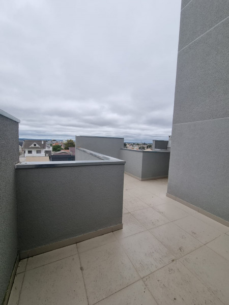 Apartamento à venda Cajuru com 70m² e 2 quartos por R$ 285.000 - 736846374-varanda-2-do-ap.jpg