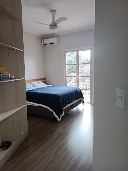 Casa de condomínio à venda Lenheiro com 190m² e 3 quartos por R$ 850.000 - 1448498730-suite.jpg