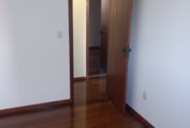 Cobertura à venda São Luiz com 182m² - 4 dormitórios -  vagas - R$ 749.900 - 1746208755-quarto-solteiro-1o-andar.jpg