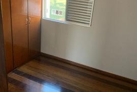 Cobertura à venda São Luiz com 182m² - 4 dormitórios -  vagas - R$ 749.900 - 2016774545-suite-1o-andar-8.jpg