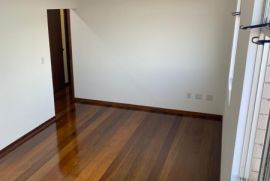 Cobertura à venda São Luiz com 182m² - 4 dormitórios -  vagas - R$ 749.900 - 418052179-sala-1o-andar-5.jpg