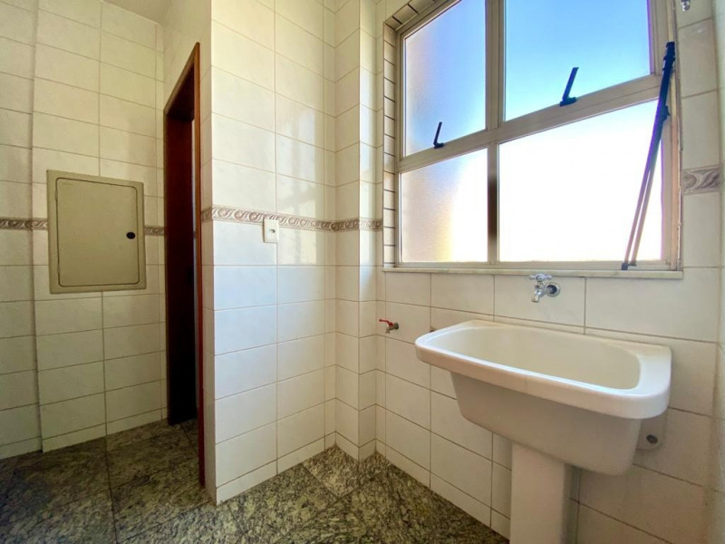 Cobertura à venda São Luiz com 182m² e 4 quartos por R$ 749.900 - 1031481778-cobertura-06.jpeg