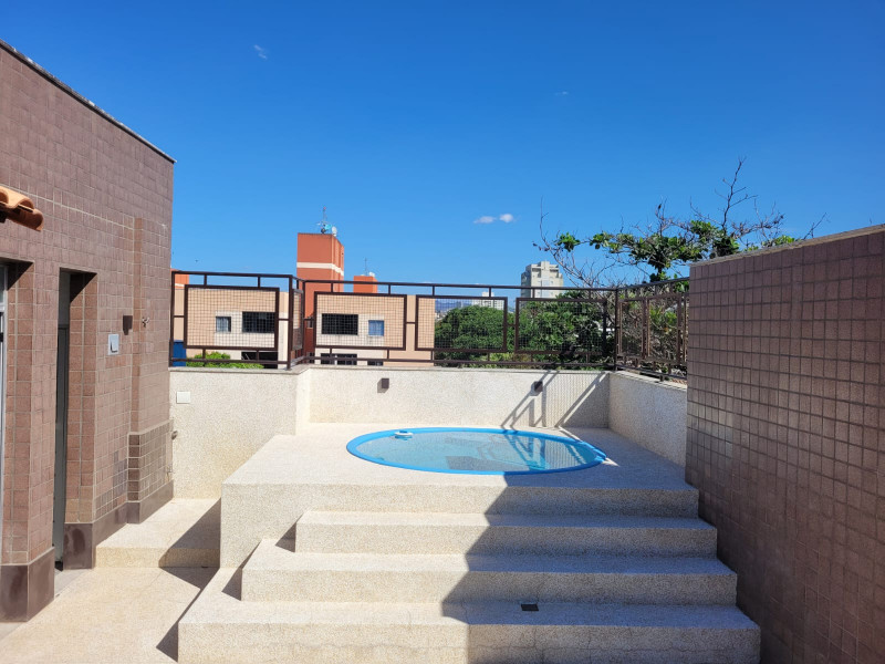 Cobertura à venda São Luiz com 182m² e 4 quartos por R$ 749.900 - 1067154612-terraco-7.jpg