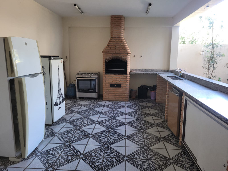 Cobertura à venda São Luiz com 182m² e 4 quartos por R$ 749.900 - 1360090292-cobertura-15.jpeg