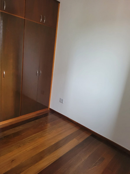 Cobertura à venda São Luiz com 182m² e 4 quartos por R$ 749.900 - 1757437003-quarto-solteiro-1oa-armario.jpeg