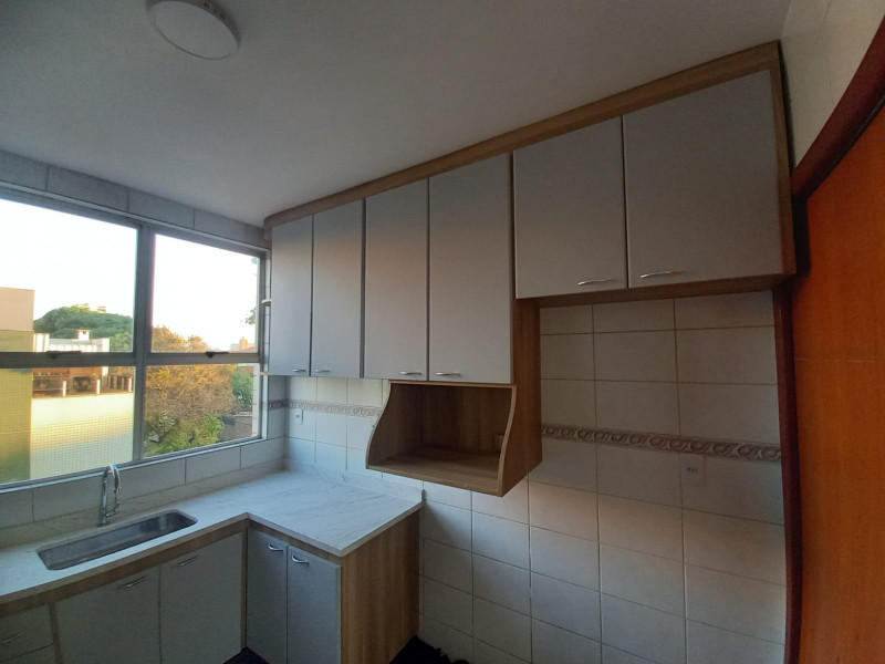 Cobertura à venda São Luiz com 182m² e 4 quartos por R$ 749.900 - 1765258969-cozinha-2.jpg