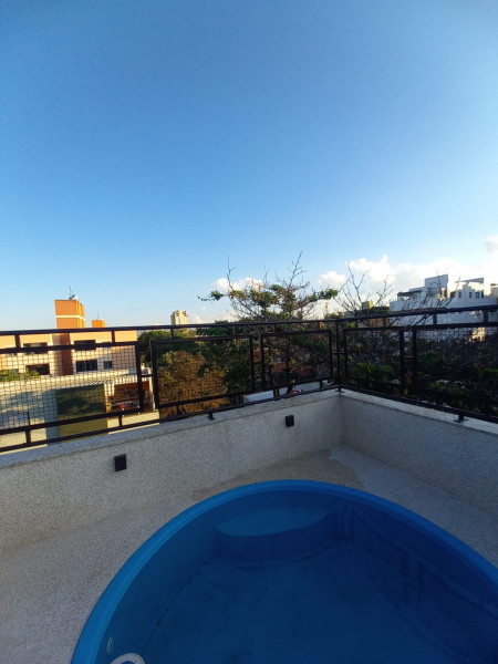 Cobertura à venda São Luiz com 182m² e 4 quartos por R$ 749.900 - 1776983250-terraco-3.jpg