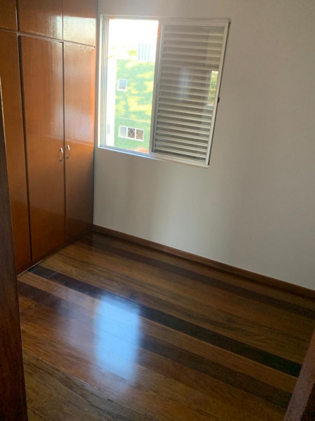 Cobertura à venda São Luiz com 182m² e 4 quartos por R$ 749.900 - 2016774545-suite-1o-andar-8.jpg