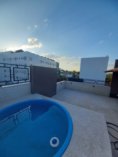 Cobertura à venda São Luiz com 182m² e 4 quartos por R$ 749.900 - 2068550334-terraco-2.jpg