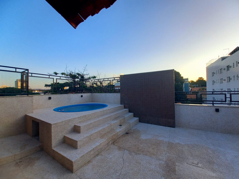 Cobertura à venda São Luiz com 182m² e 4 quartos por R$ 749.900 - 334661194-terraco-10.jpg