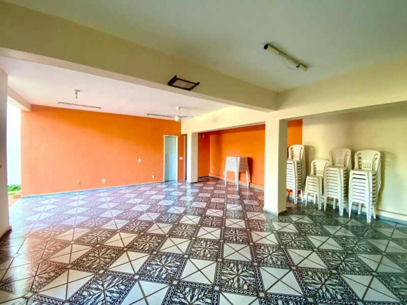 Cobertura à venda São Luiz com 182m² e 4 quartos por R$ 749.900 - 646667975-cobertura-16.jpeg
