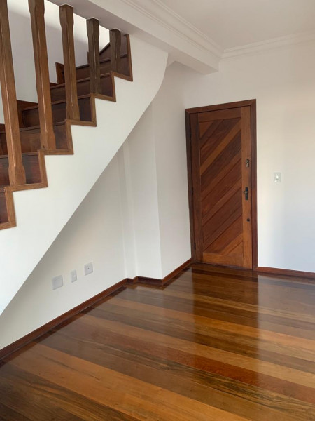 Cobertura à venda São Luiz com 182m² e 4 quartos por R$ 749.900 - 817594424-sala-1o-andar-4.jpg
