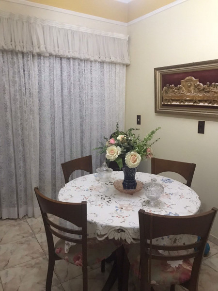 Casa de condomínio à venda Pitangueiras com 350m² e 6 quartos por R$ 1.450.000 - 1140919867-img-20230925-wa0045.jpg