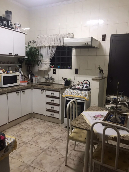 Casa de condomínio à venda Pitangueiras com 350m² e 6 quartos por R$ 1.450.000 - 1260980272-img-20230925-wa0046.jpg
