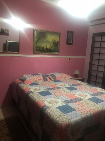 Casa de condomínio à venda Pitangueiras com 350m² e 6 quartos por R$ 1.450.000 - 1287608640-1000004999.jpg