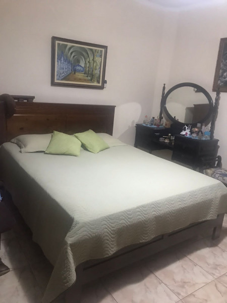 Casa de condomínio à venda Pitangueiras com 350m² e 6 quartos por R$ 1.450.000 - 1464889971-1000005005.jpg