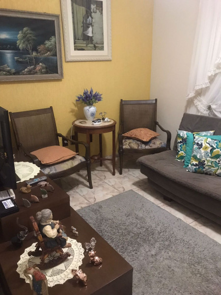 Casa de condomínio à venda Pitangueiras com 350m² e 6 quartos por R$ 1.450.000 - 161786092-1000004996.jpg