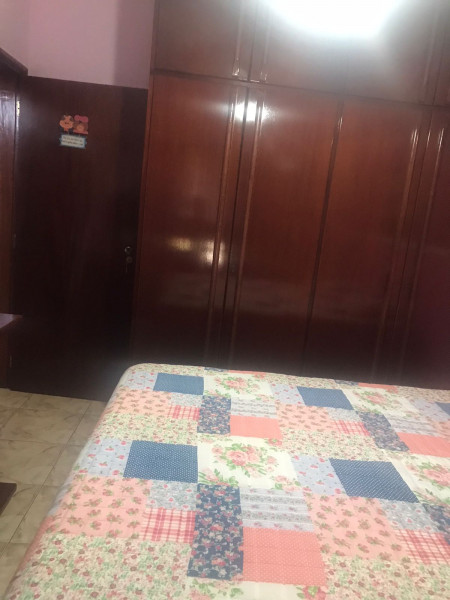 Casa de condomínio à venda Pitangueiras com 350m² e 6 quartos por R$ 1.450.000 - 229401499-1000005010.jpg