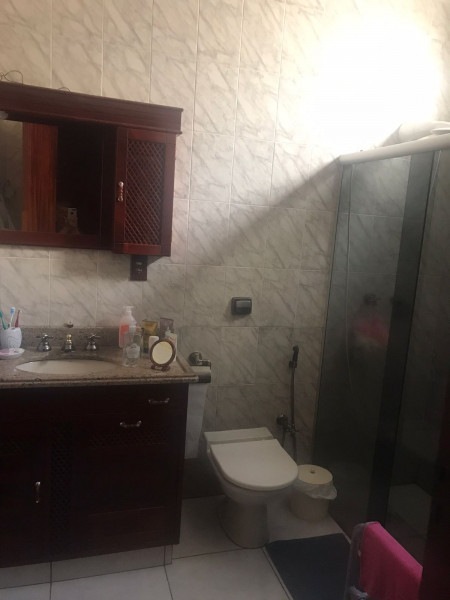 Casa de condomínio à venda Pitangueiras com 350m² e 6 quartos por R$ 1.450.000 - 548593301-1000005013.jpg