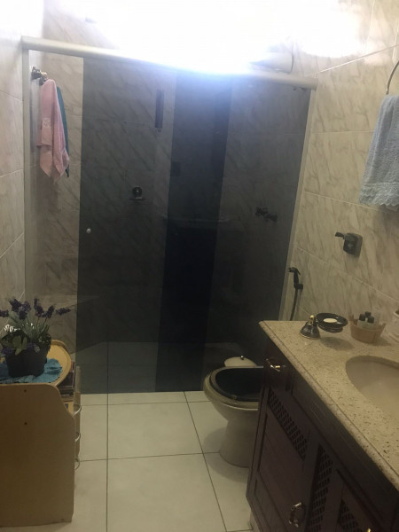 Casa de condomínio à venda Pitangueiras com 350m² e 6 quartos por R$ 1.450.000 - 731302863-1000005002.jpg