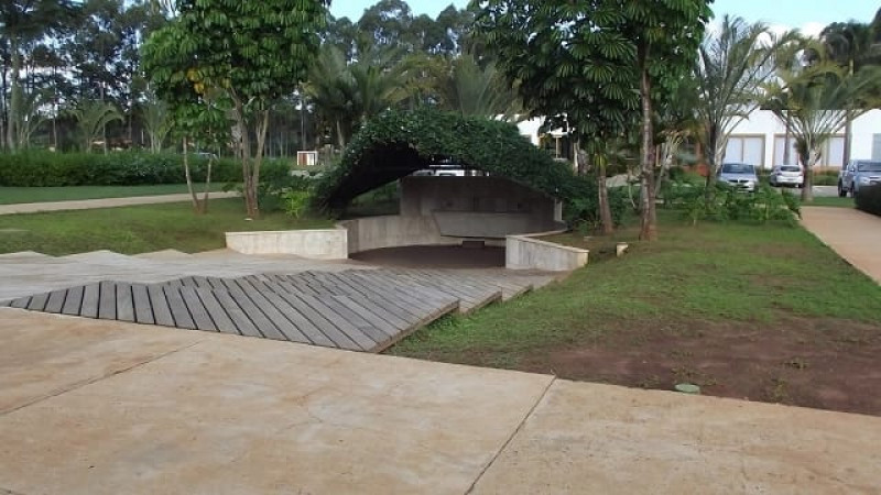 Terreno à venda Centro com 450m² e 1 quarto por R$ 150.000 - 1310482435-6e6ea087-8802-4e77-9a9c-a23dde53a059.jpeg