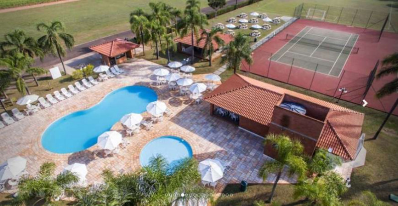 Terreno à venda Centro com 450m² e 1 quarto por R$ 150.000 - 1314158512-d913df44-6231-4633-b804-dad458af6fa0.jpeg
