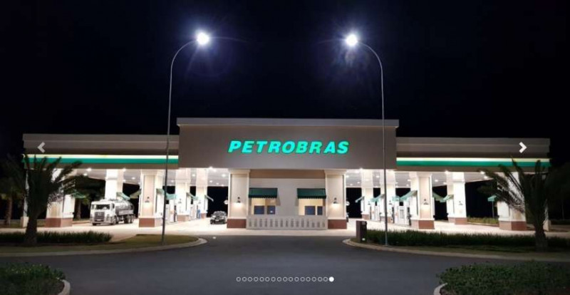 Terreno à venda Centro com 450m² e 1 quarto por R$ 150.000 - 1709002650-f31f62fe-4ada-4e4c-9ced-ed57c03683fd.jpeg