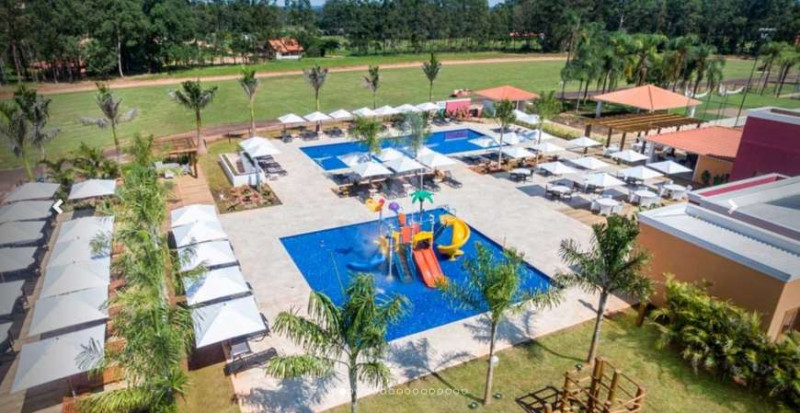 Terreno à venda Centro com 450m² e 1 quarto por R$ 150.000 - 372761044-e882d5b7-e7bc-4b40-ba98-eeb26d92744b.jpeg