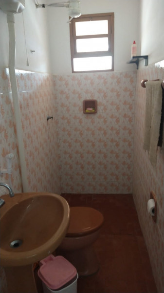 Casa à venda Praia dos Sonhos com 330m² e 3 quartos por R$ 99.000 - 1150161484-img-20220914-wa0024.jpg