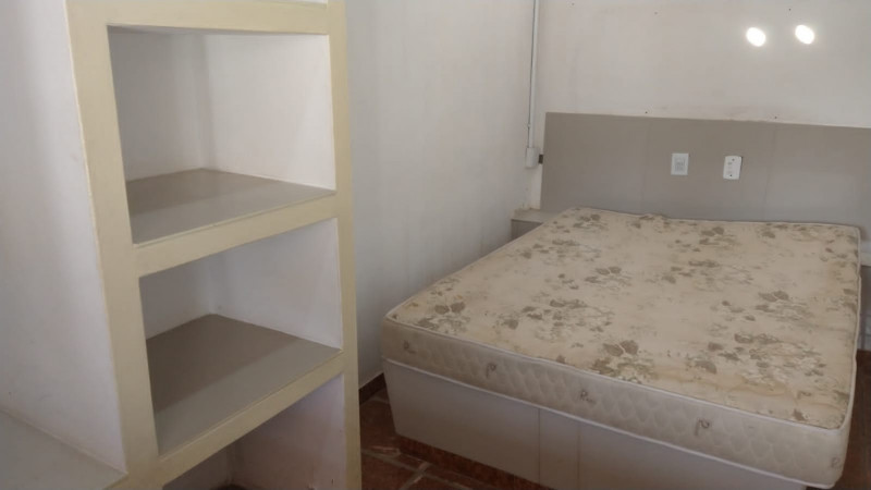 Casa à venda Praia dos Sonhos com 330m² e 3 quartos por R$ 99.000 - 1185017191-img-20220914-wa0018.jpg