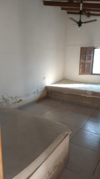 Casa à venda Praia dos Sonhos com 330m² e 3 quartos por R$ 99.000 - 1243506078-img-20220914-wa0012.jpg